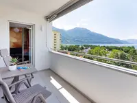 Campofelice Hotel Village