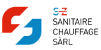 S-Z Sanitaire / Chauffage Sàrl