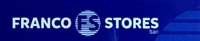 Franco Stores Sàrl-Logo