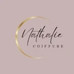 Nathalie Coiffure