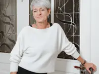 Karin Geisselhardt Psychotherapie GmbH