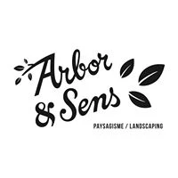 Arbor et Sens Sàrl