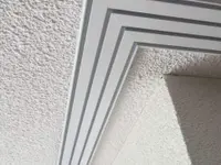 Indeko GmbH