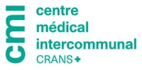 Cabinet médicaux indépendant de Crans-sur-Sierre-Logo