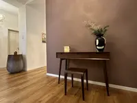 ayurHealth