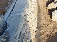 Caccia Giardini Sagl