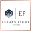 EP Services Elisabete Pereira