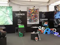 Tanner Werbetechnik AG