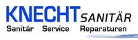 Sanitär Service Knecht/Jud-Logo