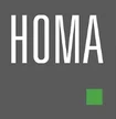 Homa GU GmbH
