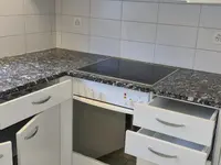 B & C Cleaning Services GmbH