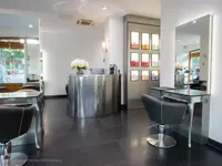 VICTORIA COIFFURE SA
