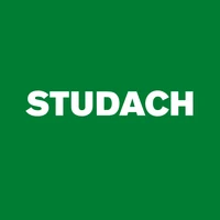 Studach Johannes Entsorgung und Transporte-Logo