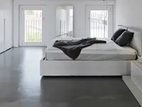EASY personal home