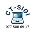 CT-Sigi