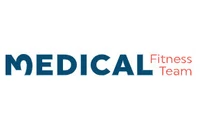 Medical Fitness Team-Logo