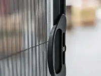 TOBENA GMBH