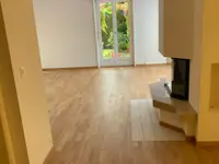 Rotondo Revêtements de sols Sàrl