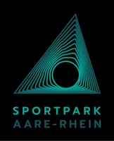 Sportpark Aare-Rhein AG-Logo