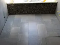 FIX BAUHELDEN GMBH