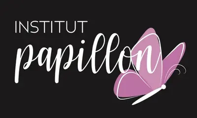 Institut Papillon & Coiffure