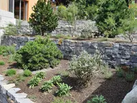 Küng Garten AG