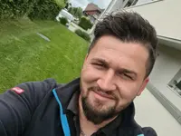 DM Facility Services GmbH