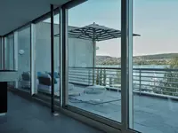 ZahnerInteriors Innenarchitektur