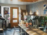 Atelier Coiffure