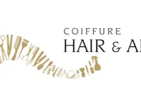 Hair & Art