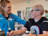 MTC Pieter Keulen AG