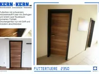 Kern + Kern AG - Klicken Sie, um das Bild 4 in einer Lightbox vergrössert darzustellen