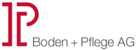 Boden und Pflege AG-Logo