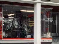 Blanchisserie Beau Soleil