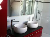 J-Y BOURQUI Sàrl