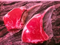 Boucherie-Charcuterie Stuby SA