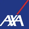 AXA Partneragentur Lindemann GmbH