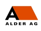 Alder Gerüstbau AG