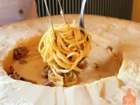 Restaurant Le Cosy