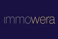 immowera ag-Logo