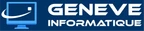 Genève Informatique et Microsoudure