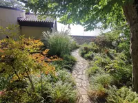 JB Jardins SA