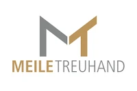 Meile Treuhand-Logo