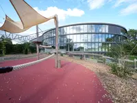 Ecole Montessori Seeds of Knowledge
