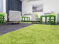 Auto-école Simplycity Genève