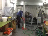 Abat.tech Sàrl