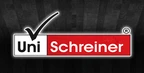 UniSchreiner AG