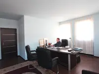 Studio legale Simoni Iuliucci Seminara