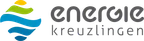 Energie Kreuzlingen