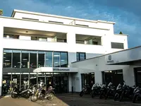 MotoCenter Seetal AG